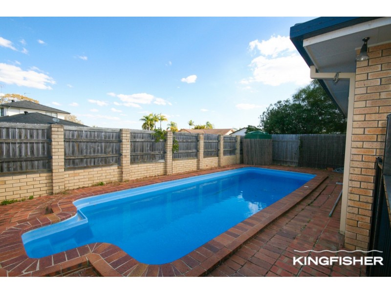 159 Acanthus Avenue, Burleigh Waters QLD 4220