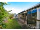 159 Acanthus Avenue, Burleigh Waters QLD 4220