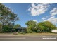 159 Acanthus Avenue, Burleigh Waters QLD 4220