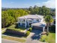 111 Dunlin Drive, Burleigh Waters QLD 4220