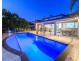 111 Dunlin Drive, Burleigh Waters QLD 4220