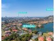 111 Dunlin Drive, Burleigh Waters QLD 4220