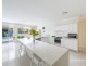 111 Dunlin Drive, Burleigh Waters QLD 4220