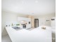 111 Dunlin Drive, Burleigh Waters QLD 4220
