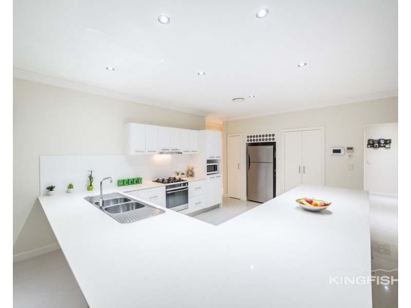 111 Dunlin Drive, Burleigh Waters QLD 4220