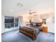 111 Dunlin Drive, Burleigh Waters QLD 4220