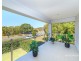 111 Dunlin Drive, Burleigh Waters QLD 4220