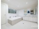 111 Dunlin Drive, Burleigh Waters QLD 4220