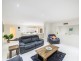 111 Dunlin Drive, Burleigh Waters QLD 4220