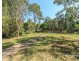 111 Dunlin Drive, Burleigh Waters QLD 4220