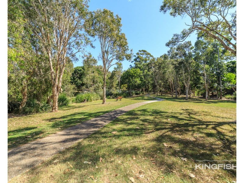 111 Dunlin Drive, Burleigh Waters QLD 4220
