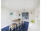 111 Dunlin Drive, Burleigh Waters QLD 4220