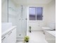 111 Dunlin Drive, Burleigh Waters QLD 4220