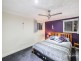111 Dunlin Drive, Burleigh Waters QLD 4220