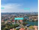 111 Dunlin Drive, Burleigh Waters QLD 4220