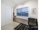 111 Dunlin Drive, Burleigh Waters QLD 4220
