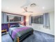 111 Dunlin Drive, Burleigh Waters QLD 4220