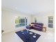 111 Dunlin Drive, Burleigh Waters QLD 4220