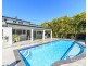 111 Dunlin Drive, Burleigh Waters QLD 4220