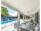 111 Dunlin Drive, Burleigh Waters QLD 4220