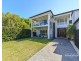 111 Dunlin Drive, Burleigh Waters QLD 4220