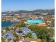 111 Dunlin Drive, Burleigh Waters QLD 4220