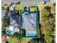 111 Dunlin Drive, Burleigh Waters QLD 4220