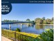 111 Dunlin Drive, Burleigh Waters QLD 4220