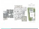 111 Dunlin Drive, Burleigh Waters QLD 4220 Floorplan