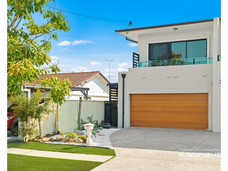 1/6 Peter Parade, Miami QLD 4220