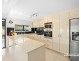 1/6 Peter Parade, Miami QLD 4220