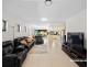 1/6 Peter Parade, Miami QLD 4220