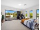 1/6 Peter Parade, Miami QLD 4220
