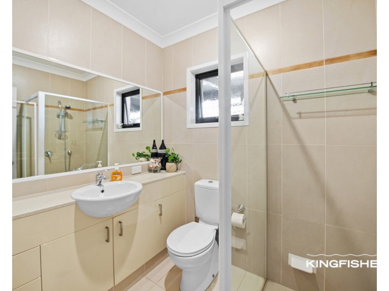 1/6 Peter Parade, Miami QLD 4220