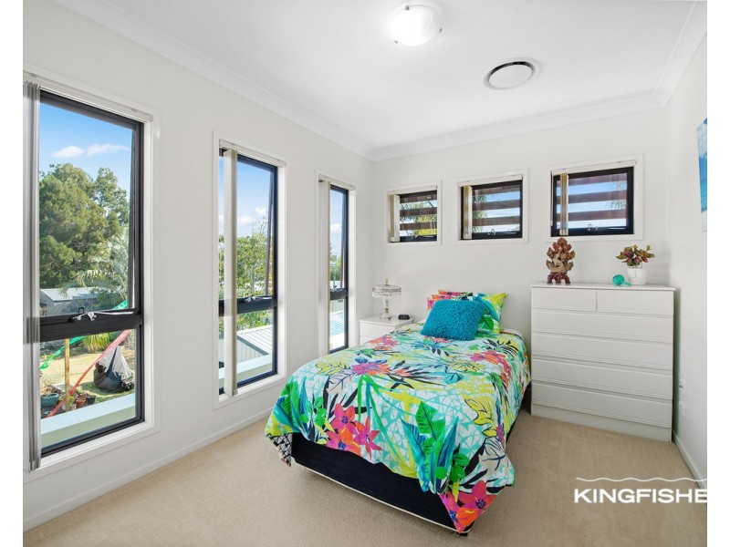 1/6 Peter Parade, Miami QLD 4220