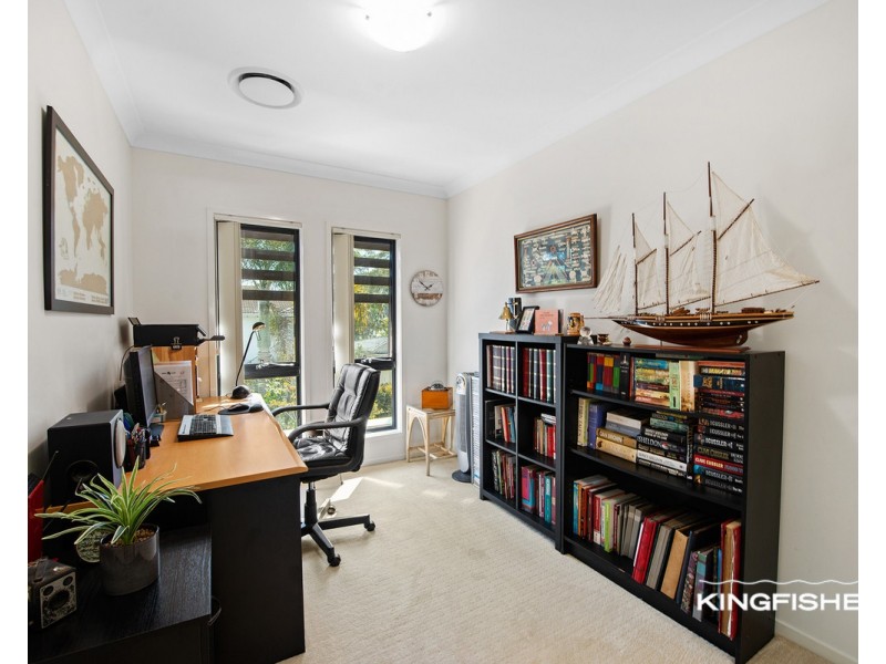 1/6 Peter Parade, Miami QLD 4220