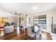 46 Galeen Drive, Burleigh Waters QLD 4220