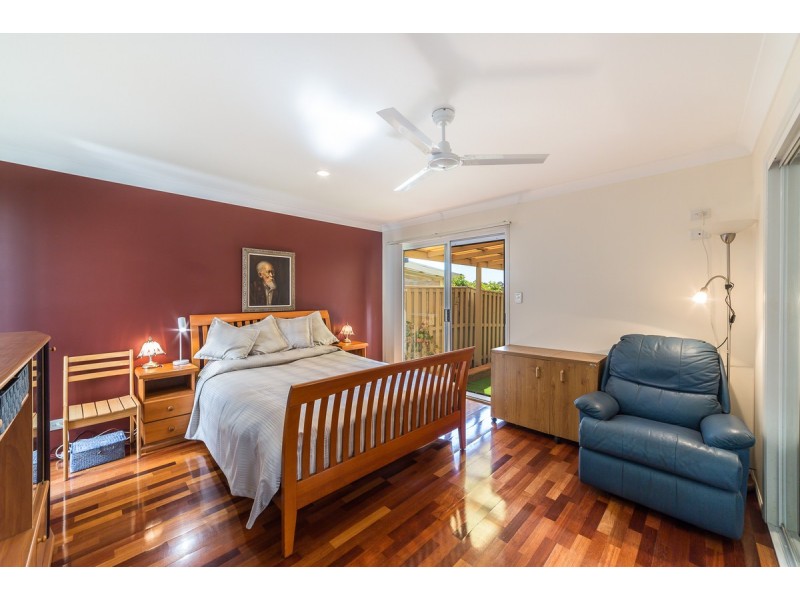 46 Galeen Drive, Burleigh Waters QLD 4220