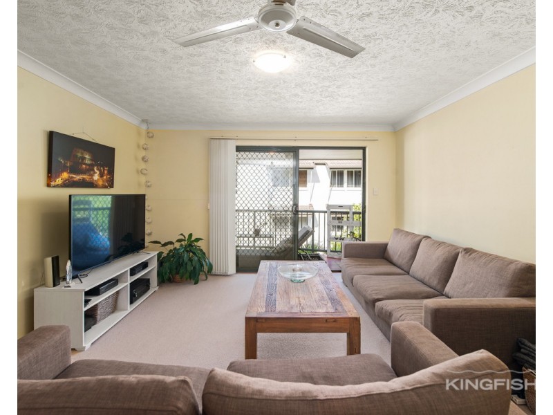 26/21 George Street East, Burleigh Heads QLD 4220