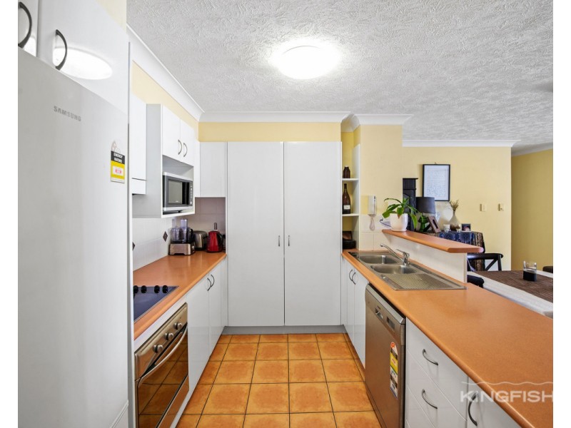 26/21 George Street East, Burleigh Heads QLD 4220