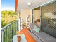 26/21 George Street East, Burleigh Heads QLD 4220