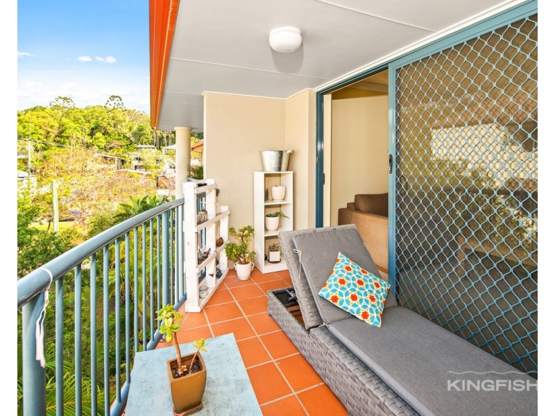 26/21 George Street East, Burleigh Heads QLD 4220