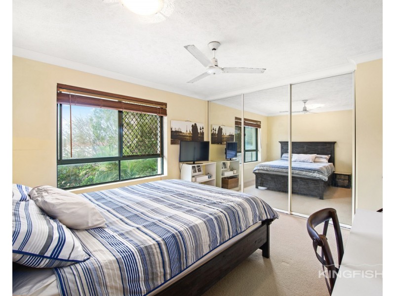 26/21 George Street East, Burleigh Heads QLD 4220