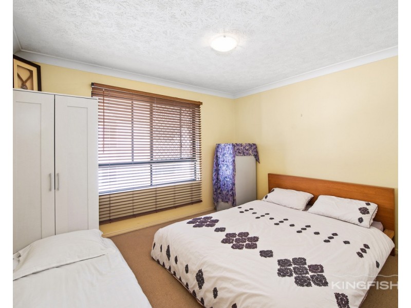 26/21 George Street East, Burleigh Heads QLD 4220