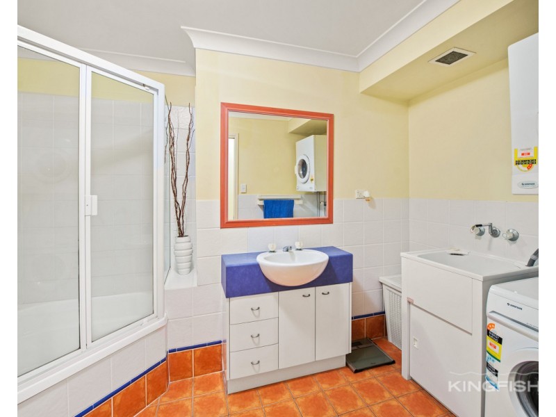 26/21 George Street East, Burleigh Heads QLD 4220