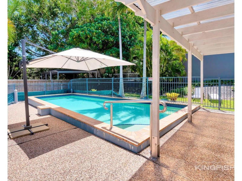 26/21 George Street East, Burleigh Heads QLD 4220