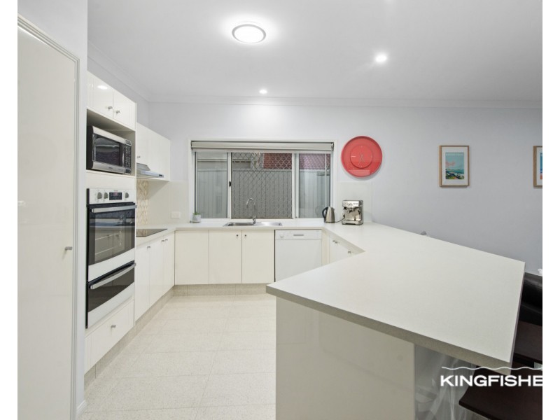 51 Dunlin Drive, Burleigh Waters QLD 4220