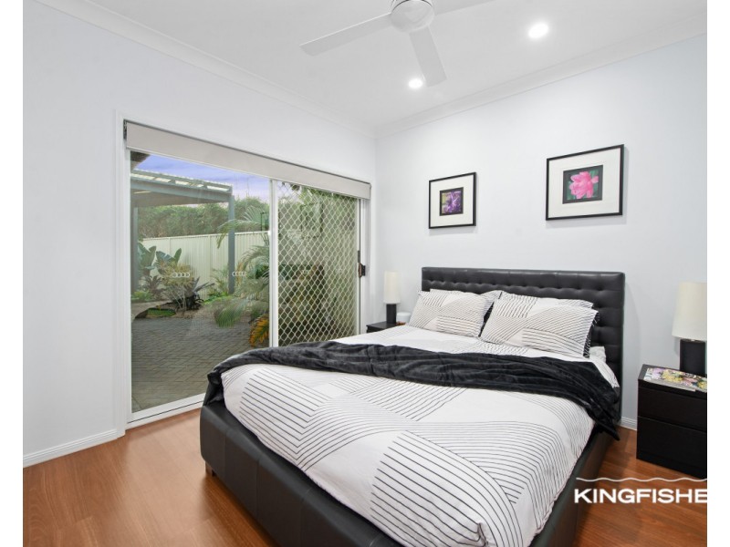 51 Dunlin Drive, Burleigh Waters QLD 4220