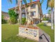 4/10 Allara Avenue, Palm Beach QLD 4221