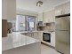 4/10 Allara Avenue, Palm Beach QLD 4221